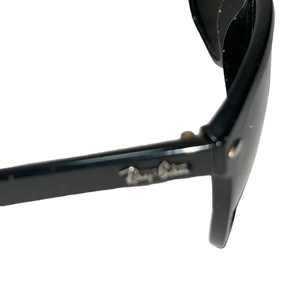 Ray Ban Woman Sunglasses main image 7